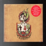 The Blood Flowed Like Wine cd