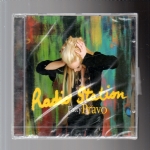 Radio Station cd