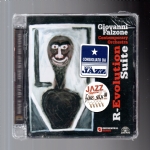 R-Evolution Suite cd