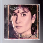 Nel respiro cd