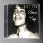Silver City cd