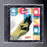 Money And Time cd