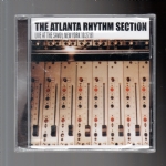 Live At The Savoy, New York 10.27.81 cd