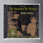 Dark Side The Best Of cd