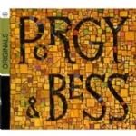 Porgy and Bess