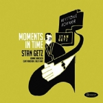 Moments in Time