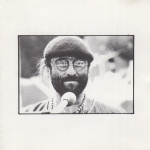 Q Disk (Lucio Dalla)