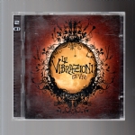 En vivo 2 cd set