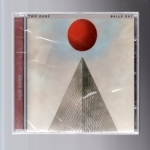 Balls Out cd