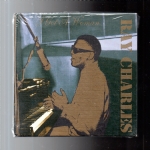 I Got a Woman 2 cd set