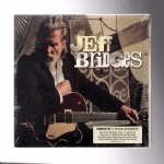 Jeff Bridges