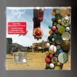 Bingo! cd