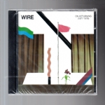 On Returning (1977-1979) cd