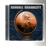 Rich Someday cd