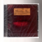 Cautionary Tales cd