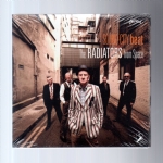 Sound City Beat cd