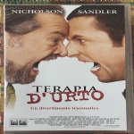 Terapia d’urto VHS