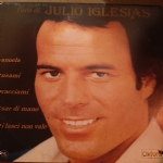 Loro di Julio Iglesias