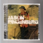 Best Tracks And Side Tracks 1979-2007 2 cd set