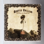 Roses Are Black cd