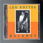 Balance cd