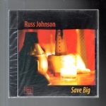 Save Big cd