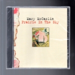 Prairie In The Sky cd