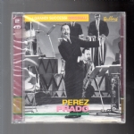 I grandi successi originali 2 cd set