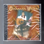 33 Acoustic Guitar Instrumentals cd