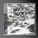Somewhere In The Shadows cd