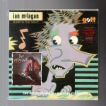 Troublemaker / Bumpi In The Night 2 album on 1 cd