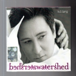 Watershed cd