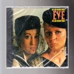 Eve cd