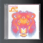 Lions cd