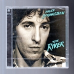The River 2 cd set