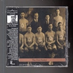 The First Basket DOCUMENTARY O.S.T. cd