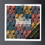 Original Studio Radio Transcriptions cd
