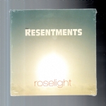 Roselight cd