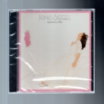 Experiment In White cd
