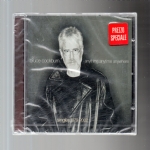 Anything Anytime Anywhere Singles 1979-2002 cd
