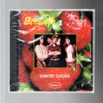 Concert Classic - Vol. 6 cd