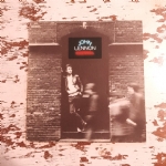 Rock N Roll lp