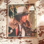 Desire lp
