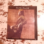 Pieces Of Me lp