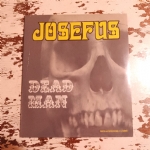 Dead Man lp