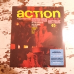 Action lp