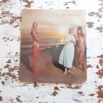 Blondes lp