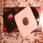 Inferno O.S.T. lp