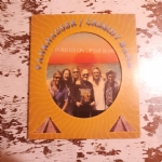 Further On Up The Road 2 lp set