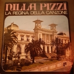 La Regina Della Canzone